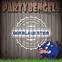 Partybengels feat. Jessy – Der blaue Stier