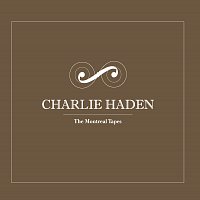 Charlie Haden – The Montreal Tapes Box Set