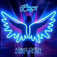 The Script – Arms Open (Wired Strings)