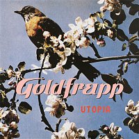 Goldfrapp – Utopia
