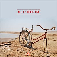 Ali B – Bentayga