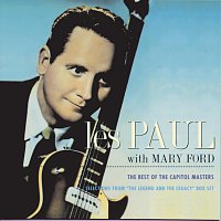 Mary Ford, Les Paul – The Best Of The Capitol Masters