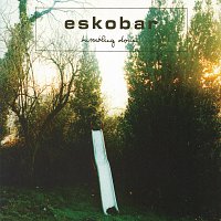 Eskobar – Tumbling Down