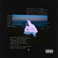 6LACK – Nonchalant