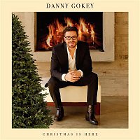 Danny Gokey – Christmas Is Here