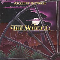 Asleep At The Wheel – The Wheel