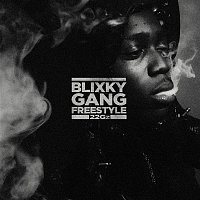 22Gz – Blixky Gang Freestyle
