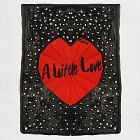 Celeste – A Little Love [From The John Lewis & Waitrose Christmas Advert 2020]