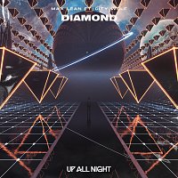 Max Lean, City Wolf – Diamond