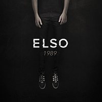 ELSO – 1989