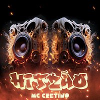 MC Cretino, Modestto – Hitzao