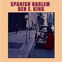 Ben E. King – Spanisch Harlem