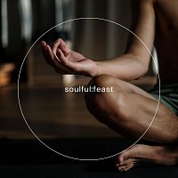 Soulfood – Soulful:feast