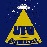 Přední strana obalu CD Dansa Dansa (Single Version)