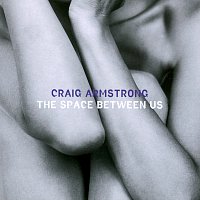 Craig Armstrong – The Space Between Us