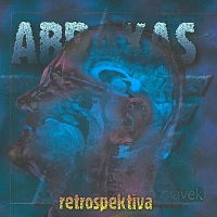 Abraxas – Retrospektiva