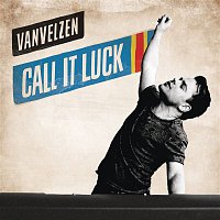 VanVelzen – Fighting For You