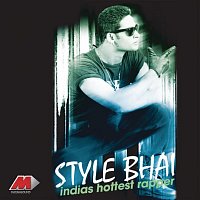 Style Bhai – Style Bhai