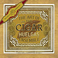 Huelgas Ensemble – The Art of the Cigar