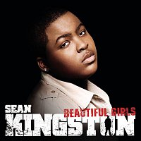 Sean Kingston – Beautiful Girls