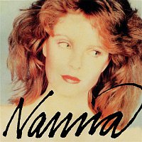 Nanna – Nanna