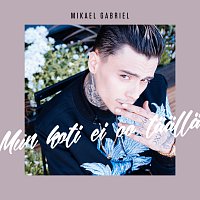 Mikael Gabriel – Mun Koti Ei Oo Taalla [Vain Elamaa Kausi 5]