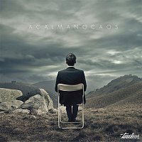 Tanlan – Acalmanocaos