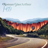 Roman GianArthur – I-69