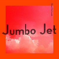Shout Out Louds – Jumbo Jet