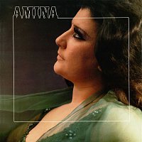 Amina – Leyes gitanas