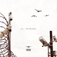 MellemFingaMuzik – LA CRIMINAL