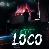 Rio – Loco