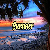 Fusion EDM – Summer