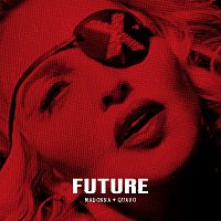 Madonna, Quavo – Future