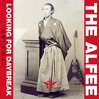 The Alfee – Yoake Wo Motomete [C/w Natsu Shigure (Live Version) / See You Again (Live Version)]