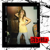 AdMa – Spice Girl