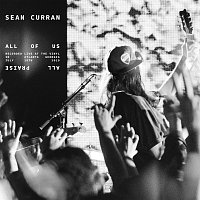 Sean Curran – All Of Us (All Praise) [Live]