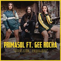 PrimaSol, Gee Rocha – Enrolando, Enrolando