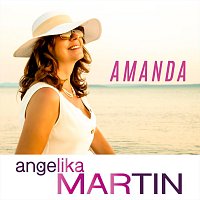 Angelika Martin – Amanda