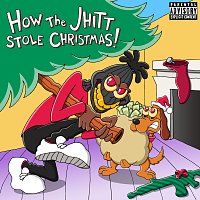 WestsideJhitt – How The Jhitt Stole Christmas!