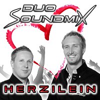 Duo Soundmix – Herzilein