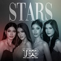 The Sara Sisters – Stars