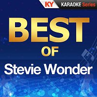 Best Of Stevie Wonder (Karaoke Version)