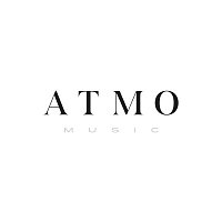 ATMO music – Dneska neměl jsem se dobře