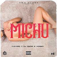 El High, YOMO – Michu