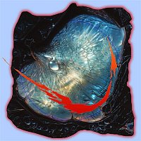 Skrillex, Hamdi, TAICHU – Push
