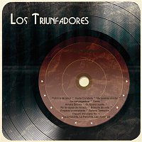 Various  Artists – Los Triunfadores