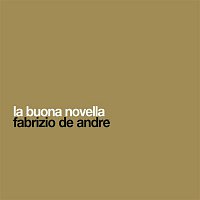 Fabrizio De André – La Buona Novella