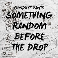 Goodbye Pants – Something Random Before The Drop