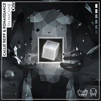 Callie Reiff & Ronaissance – Tin Machine (Original Mix)